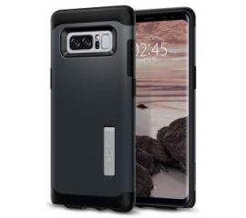 Spigen Slim Armor 587CS21834 Samsung Galaxy Note8 (metal slate)