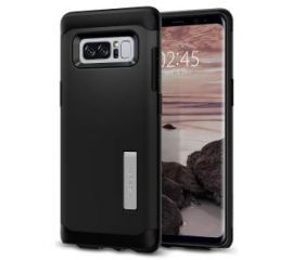 Spigen Slim Armor 587CS21835 Samsung Galaxy Note8 (czarny)