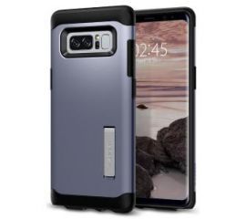 Spigen Slim Armor 587CS21836 Samsung Galaxy Note8 (orchid gray)