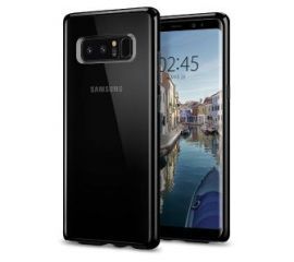 Spigen Ultra Hybrid 587CS22065 Samsung Galaxy Note8 (midnight black)