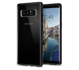 Spigen Ultra Hybrid 587CS22066 Samsung Galaxy Note8 (matte black)