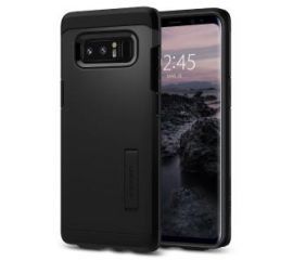 Spigen Tough Armor 587CS22079 Samsung Galaxy Note8 (czarny)