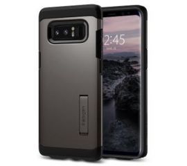 Spigen Tough Armor 587CS22080 Samsung Galaxy Note8 (gunmetal)