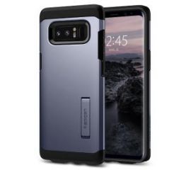 Spigen Tough Armor 587CS22081 Samsung Galaxy Note8 (orchid gray)