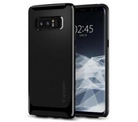 Spigen Neo Hybrid 587CS22085 Samsung Galaxy Note8 (czarny)