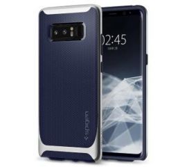 Spigen Neo Hybrid 587CS22086 Samsung Galaxy Note8 (arctic silver)