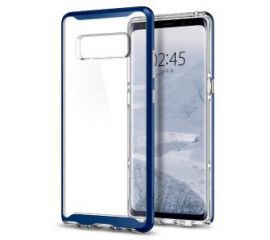 Spigen Neo Hybrid Crystal 587CS22094 Samsung Galaxy Note8 (deep sea blue)