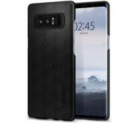 Spigen Thin Fit 360 587CS22098 Samsung Galaxy Note8 (czarny)