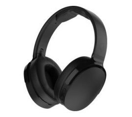 Skullcandy Hesh 3 (czarny)