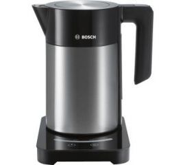 Bosch TWK7203