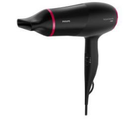 Philips DryCare Essential BHD029/00