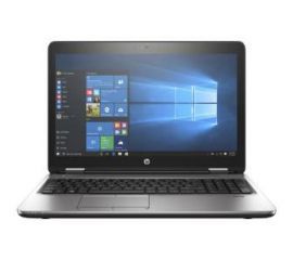 HP ProBook 650 G3 15,6