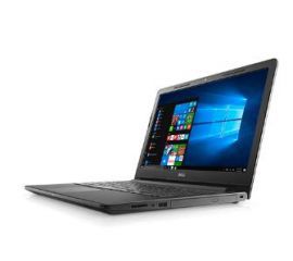 Dell Vostro 3568 15,6