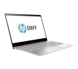 HP Envy 13-ad004nw 13,3