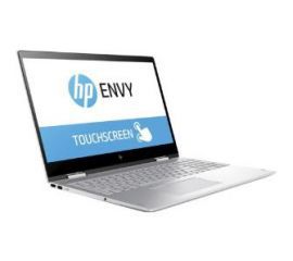 HP Envy x360 15,6