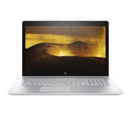 HP Envy 17-ae002nw 17,3