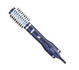 Babyliss AS500E