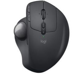 Logitech MX Ergo