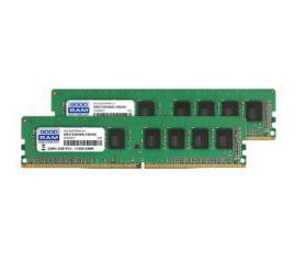 GoodRam DDR4 8GB (2x4GB) 2400 CL17