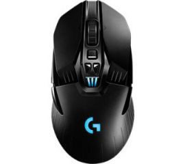 Logitech G903