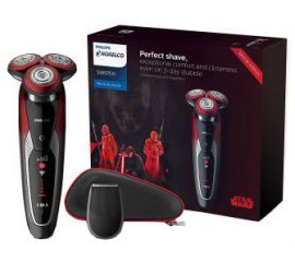 Philips Star Wars shaver SW9700/67