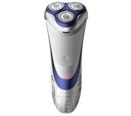 Philips Star Wars shaver SW3700/07