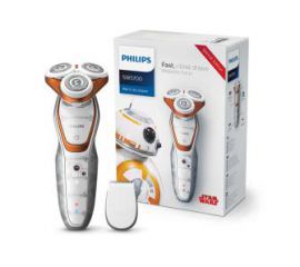 Philips Star Wars shaver SW5700/07