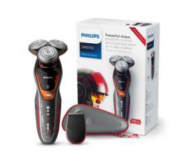 Philips Star Wars shaver SW6700/14