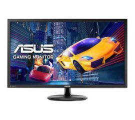 ASUS VP28UQG