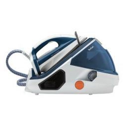 Tefal Pro Express GV7830