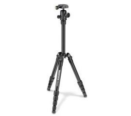 Manfrotto Element Traveller Small (czarny)