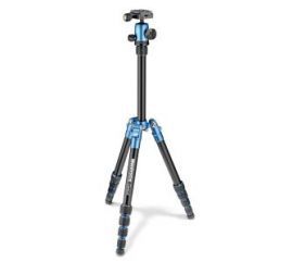 Manfrotto Element Traveller Small (niebieski)