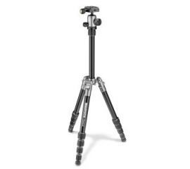 Manfrotto Element Traveller Small (szary)