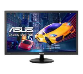 ASUS VP247QG