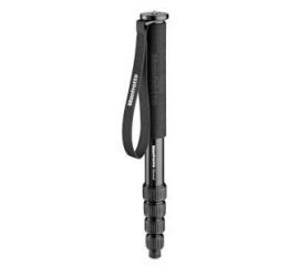 Manfrotto Element Monopod Aluminium (czarny)