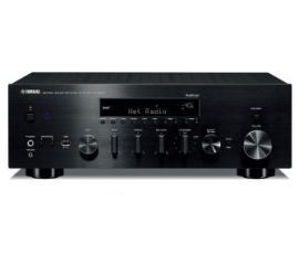 Yamaha MusicCast R-N803D (czarny)