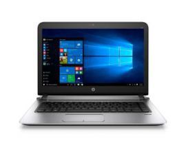 HP ProBook 450 G4 15,6