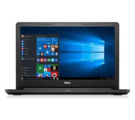 Dell Vostro 3568 15,6