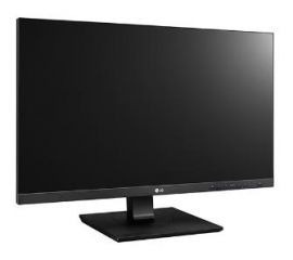 LG 24BK750Y-B