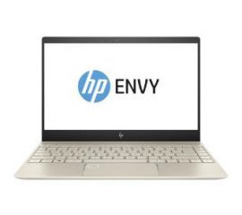 HP Envy 13-ad009nw 13,3