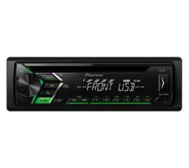 Pioneer DEH-S101UBG w RTV EURO AGD