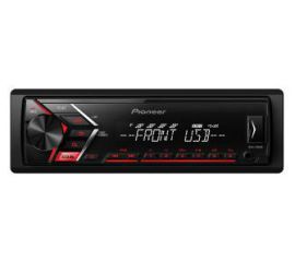 Pioneer MVH-S100UB w RTV EURO AGD