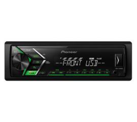 Pioneer MVH-S100UBG