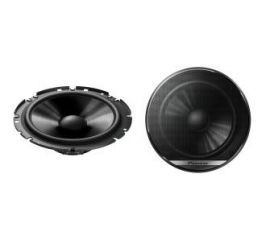 Pioneer TS-G170C w RTV EURO AGD