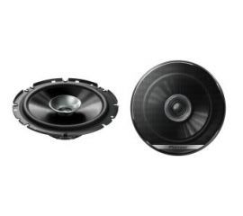 Pioneer TS-G1710F w RTV EURO AGD