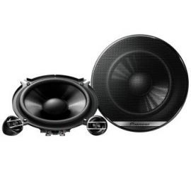 Pioneer TS-G130C