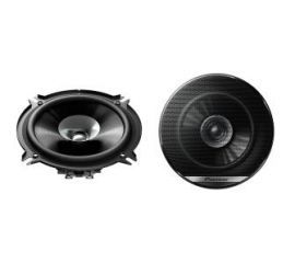 Pioneer TS-G1310F w RTV EURO AGD