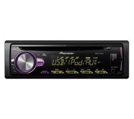 Pioneer DEH-S2000UI w RTV EURO AGD