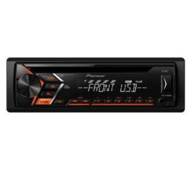 Pioneer DEH-S100UBA w RTV EURO AGD