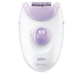 Braun Silk-epil 3170